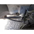 Previous Part Detail 1